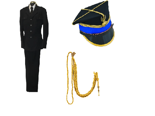  Zwijadło węży pożarniczych ST-1