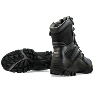 BATES 8 DELTA SIDE ZIP E02368 123 BATES 8 DELTA SIDE ZIP E02368