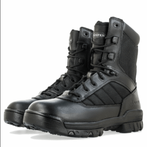 BATES 8 TACTICAL SPORT E02260