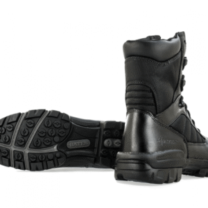 BATES 8 TACTICAL SPORT E02260