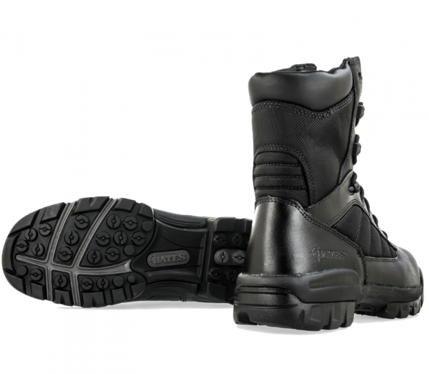 BATES 8 TACTICAL SPORT E02260