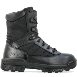 BATES 8 TACTICAL SPORT > E02260