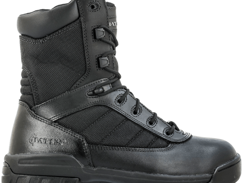 BATES 8 TACTICAL SPORT E02260 BATES 8 TACTICAL SPORT > E02260