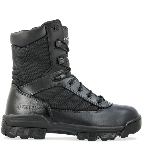 BATES 8 TACTICAL SPORT > E02260