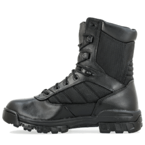 BATES 8 TACTICAL SPORT E02260