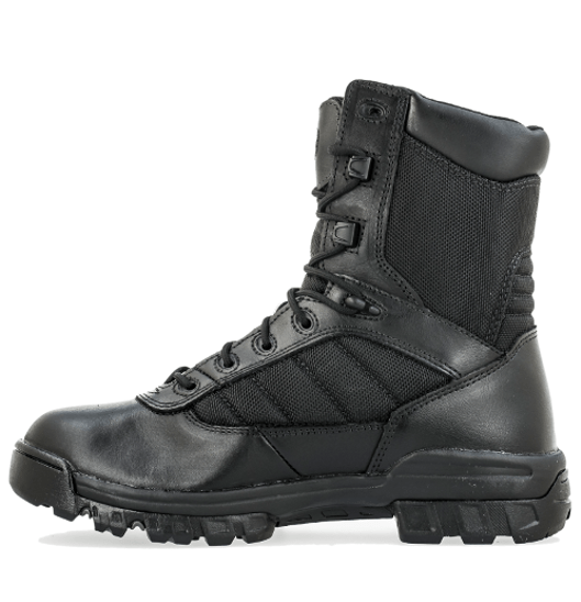 BATES 8 TACTICAL SPORT E02260