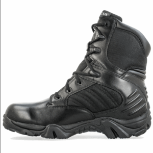 BATES GX-8 GORE-TEX E02267 1 BATES GX-8 GORE-TEX E02267