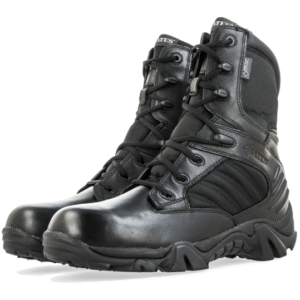BATES GX-8 GORE-TEX E02267 12 BATES GX-8 GORE-TEX E02267