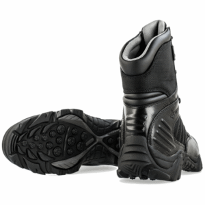 BATES GX-8 GORE-TEX E02267 123 BATES GX-8 GORE-TEX E02267