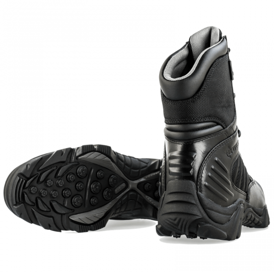 BATES GX-8 GORE-TEX E02267 123 BATES GX-8 GORE-TEX E02267