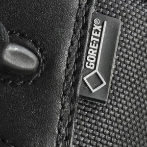 BATES GX-8 GORE-TEX E02267 1234 BATES GX-8 GORE-TEX E02267