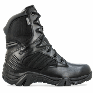 BATES GX-8 GORE-TEX E02267 BATES GX-8 GORE-TEX E02267