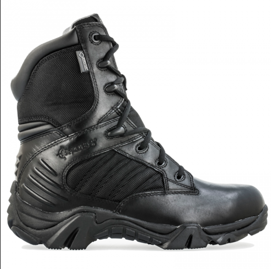 BATES GX-8 GORE-TEX E02267 BATES GX-8 GORE-TEX E02267