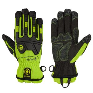 BLAZE-EVO_1 RĘKAWICE RATOWNICZE HOLIK BLAZE EVO