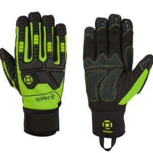 RĘKAWICE RATOWNICZE HOLIK BLAZE NEO