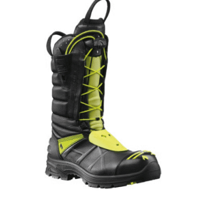 Buty specjalne FIRE EAGLE