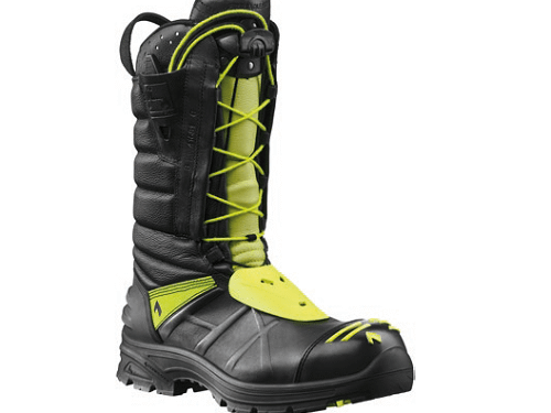 Buty specjalne FIRE EAGLE