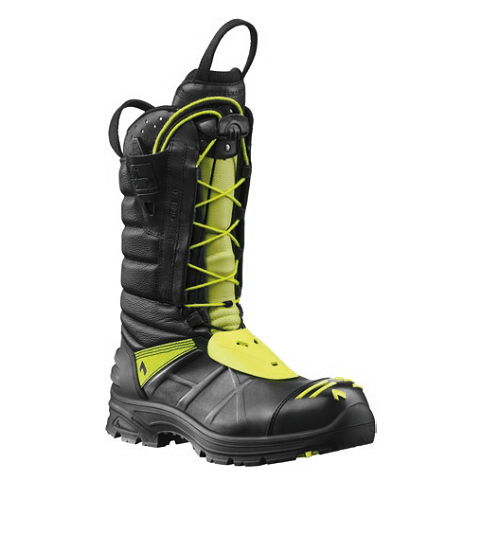 Buty specjalne FIRE EAGLE