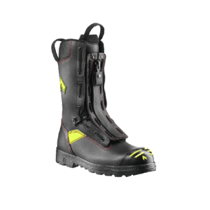 Buty specjalne FIRE Flash 2.0