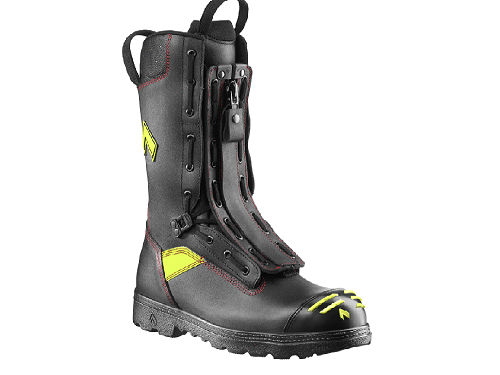 Buty specjalne FIRE Flash 2.0