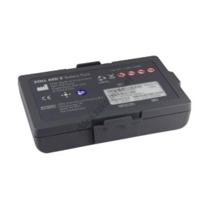 Bateria-do-Defibrylatora-AED-zoll-3-medwar-sklep.szkolimy.net_ Defibrylator AED ZOLL AED 3