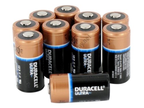 Defibrylator AED ZOLL AED Plus Stat-Padz II