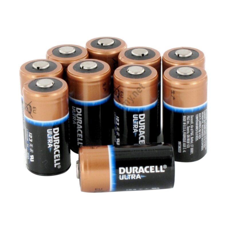 Baterie-do-defibrylatora-ZOLL-AED-Plus-medwar-sklep.szkolimy.net_ Defibrylator AED ZOLL AED Plus Stat-Padz II