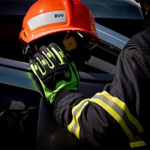 RĘKAWICE RATOWNICZE HOLIK BLAZE NEO