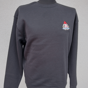 Bluza bawełniana STRAŻ