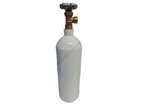 Butla-tlenowa-stalowa-27-l.png Butla tlenowa stalowa 2