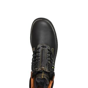 Buty specjalne wz. 428