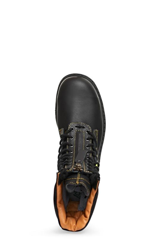 Buty specjalne wz. 428