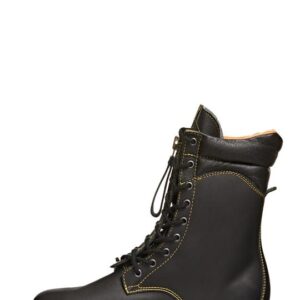 Buty specjalne wz. 428