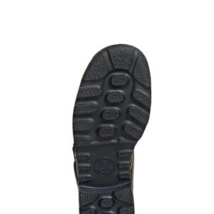 Buty specjalne wz. 428