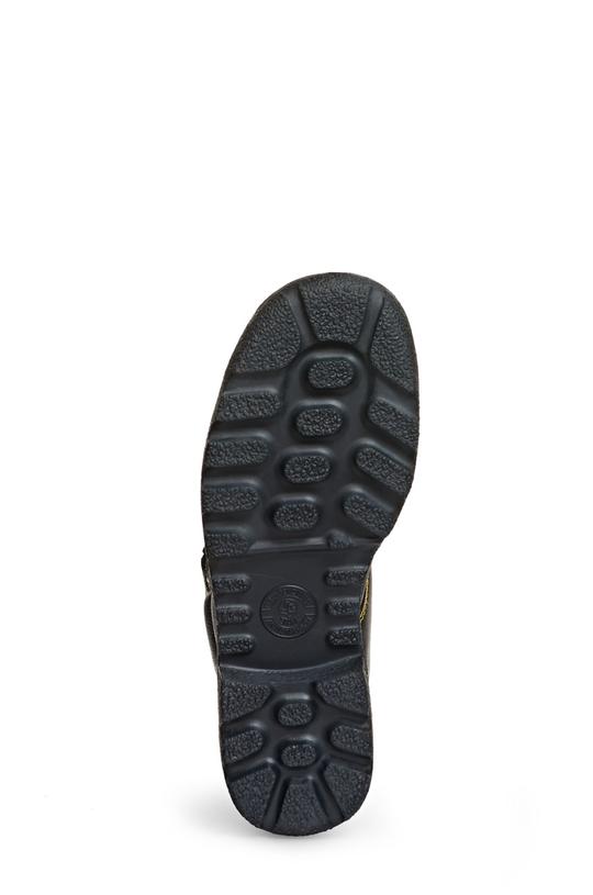 Buty specjalne wz. 428