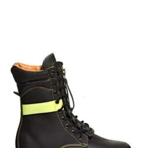 Buty specjalne wz. 428