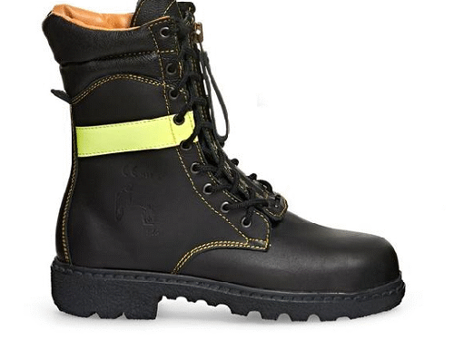 Buty specjalne wz. 428