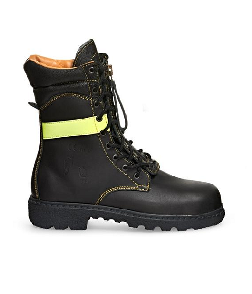 Buty specjalne wz. 428