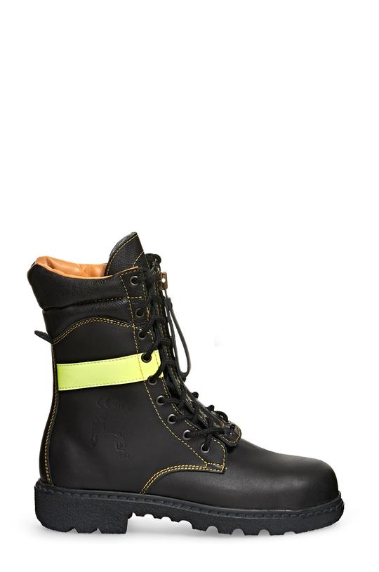 Buty specjalne wz. 428