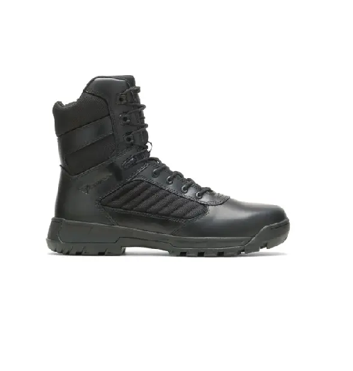 Buty Bates Tactical Sport 2 Tall Side Zip E03180EN Buty-Bates-Tactical-Sport-2-Tall-Side-Zip-E03180EN1