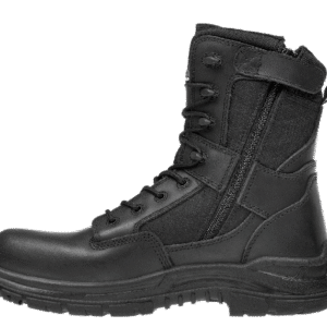 Buty COMMODORE LIGHT O1 ZIPPER BOOT Buty COMMODORE LIGHT O1 ZIPPER BOOT