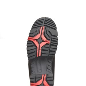 Buty FALCON 01-110832