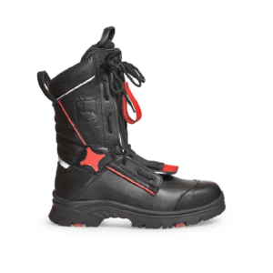 Buty FALCON 01-110832