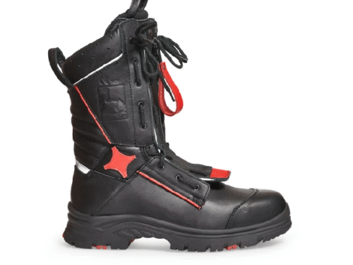 Buty FALCON 01-110832