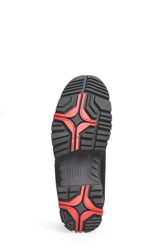 Buty FALCON 01-110832