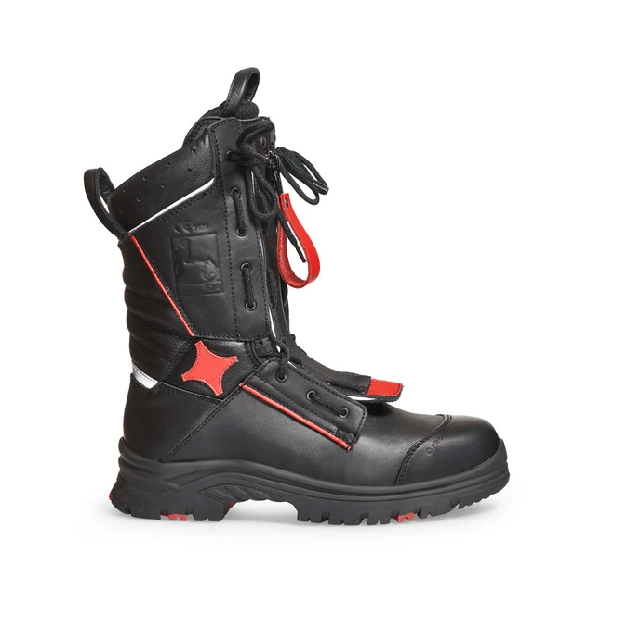 Buty FALCON 01-110832