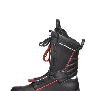 Buty FALCON 01-110832