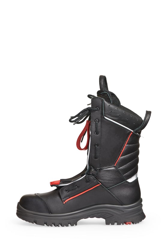 Buty FALCON 01-110832