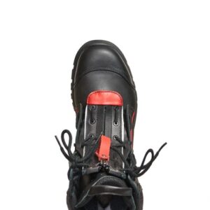 Buty FALCON 01-110832