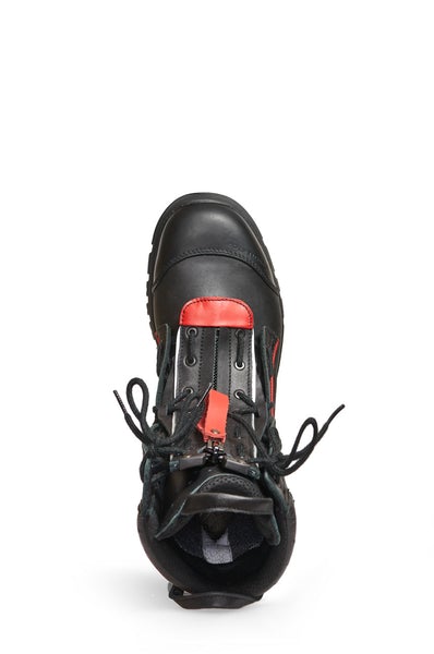 Buty FALCON 01-110832